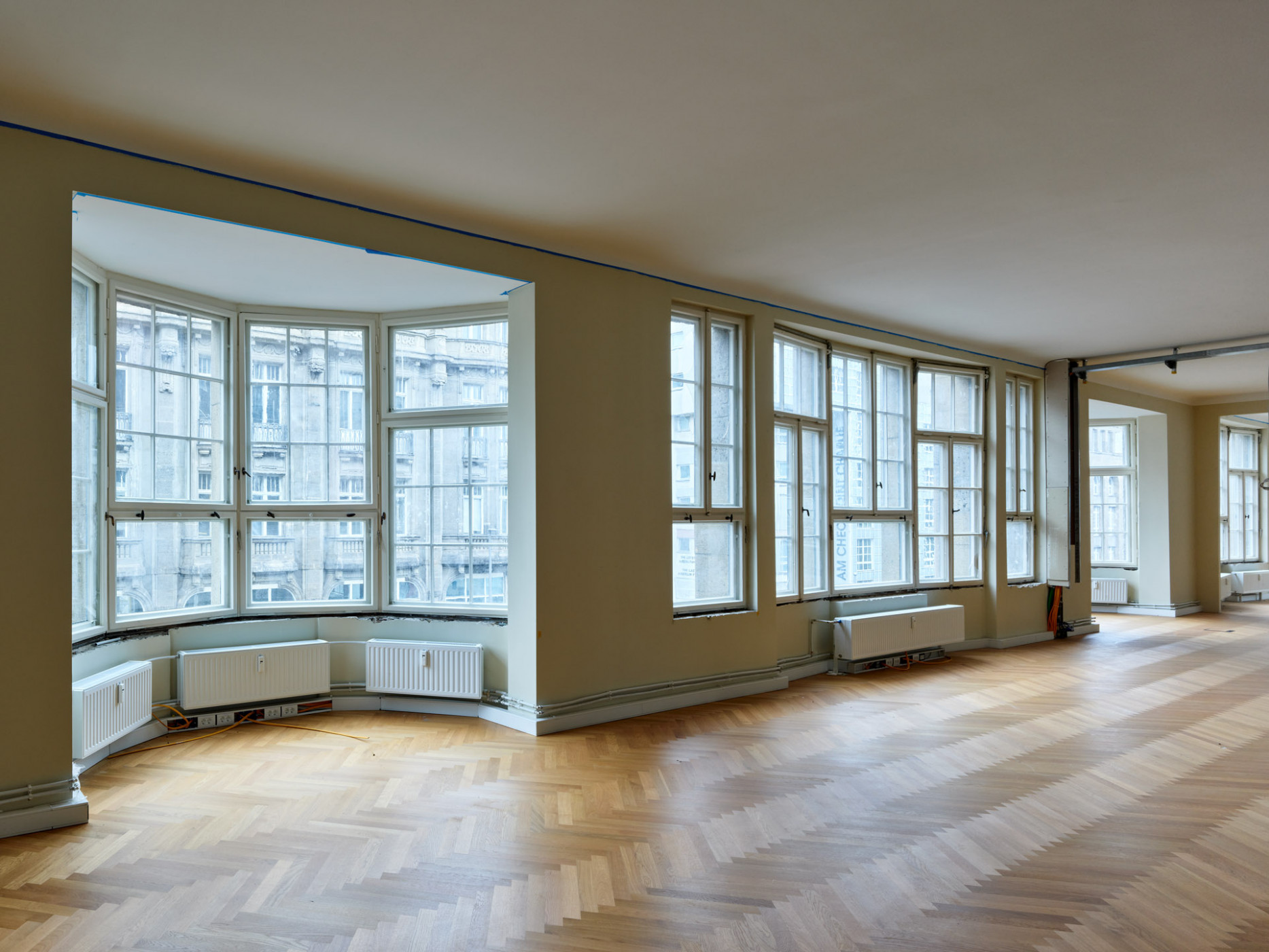 F210 Berlin
